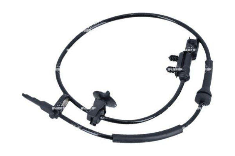 NRF Sensor, Raddrehzahl 756006