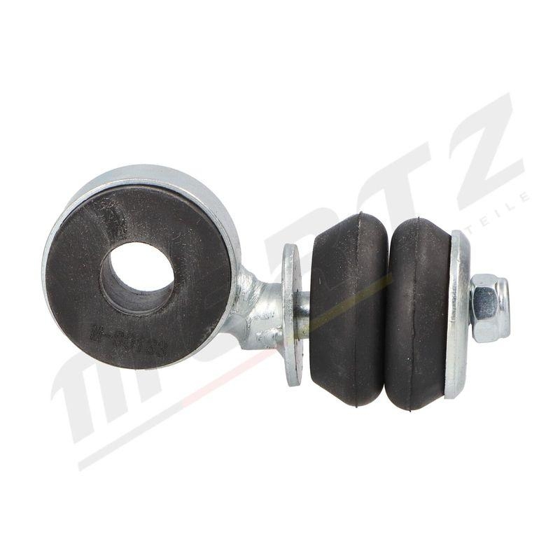 MERTZ Stange/Strebe, Stabilisator