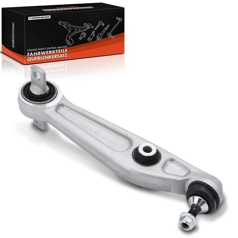 1x Frankberg Querlenker Vorderachse 5481FB0025506