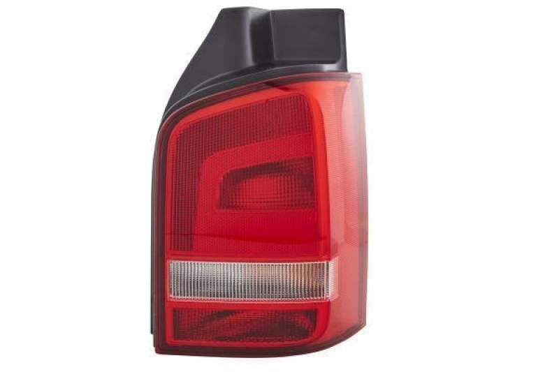 HELLA Combination Rearlight