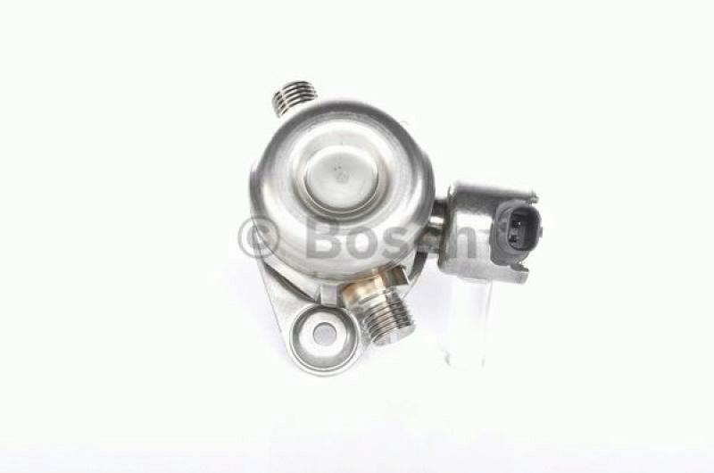 BOSCH High Pressure Pump