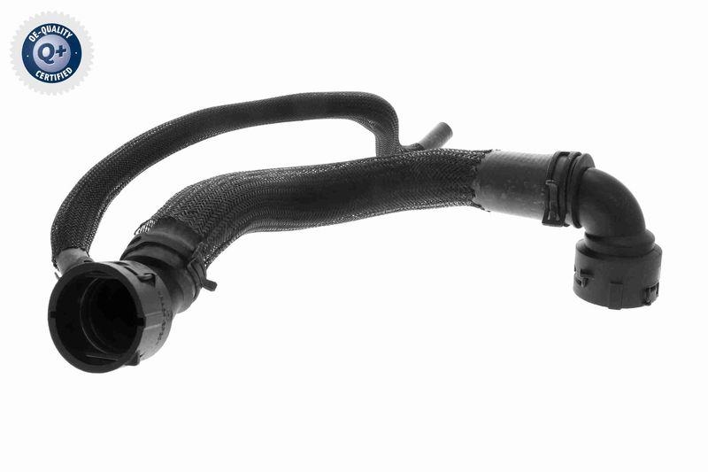 VAICO Radiator Hose Original VAICO Quality