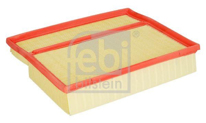 FEBI BILSTEIN Air Filter