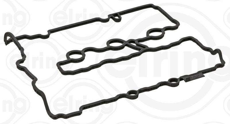 ELRING Gasket, cylinder head cover