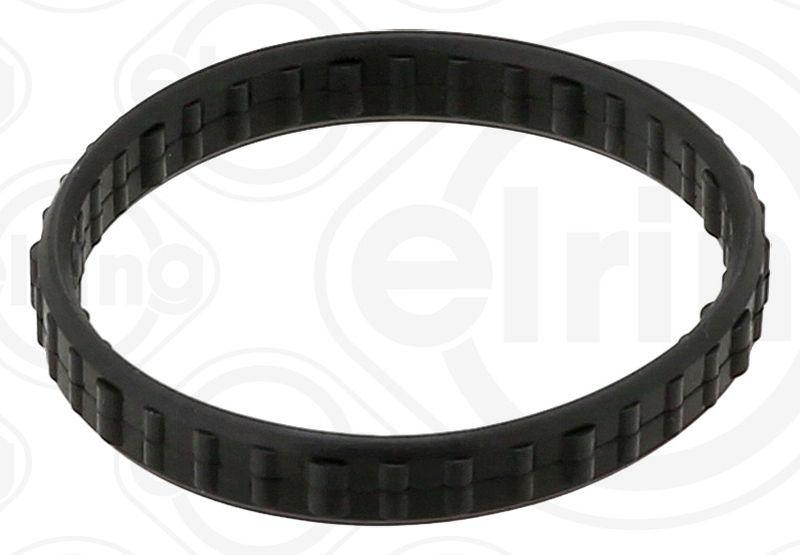ELRING Dichtring