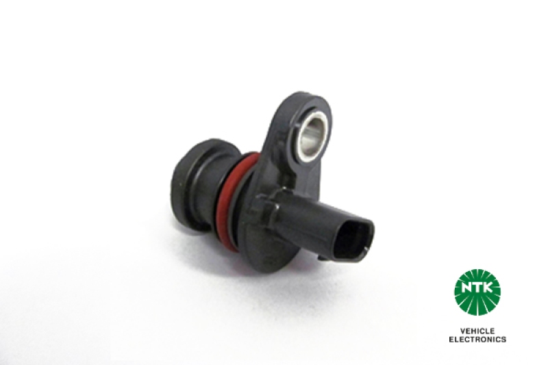 NGK Sensor, Nockenwellenposition