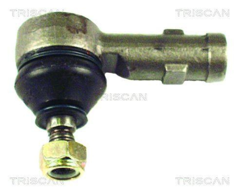 TRISCAN Tie Rod End
