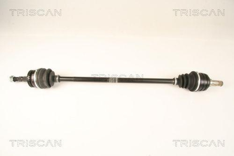 TRISCAN Drive Shaft