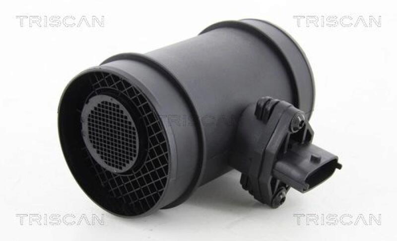 TRISCAN Air Mass Sensor