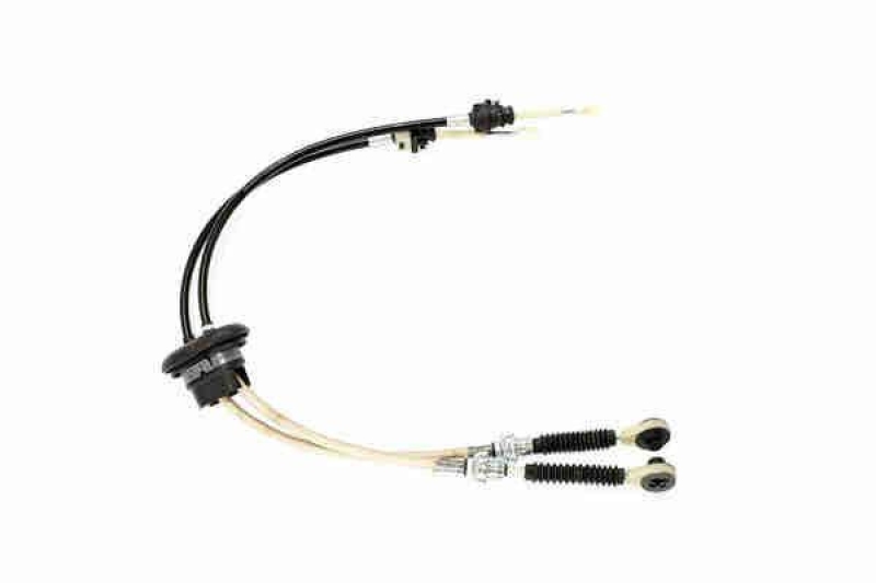 VAICO Cable Pull, manual transmission Original VAICO Quality