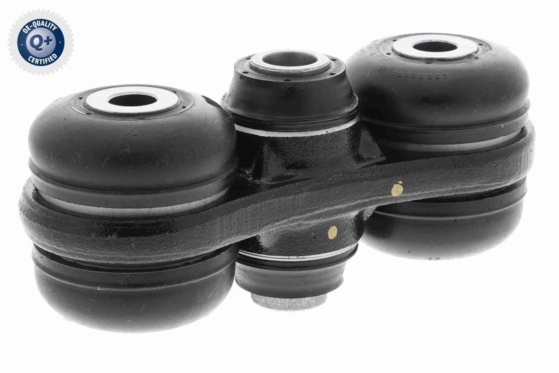 ACKOJA Querlenker Lenker Radaufh&auml;ngung Q+ Erstausr&uuml;sterqualit&auml;t A51-1100