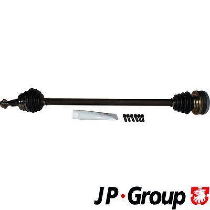JP GROUP Antriebswelle JP GROUP 1143100980