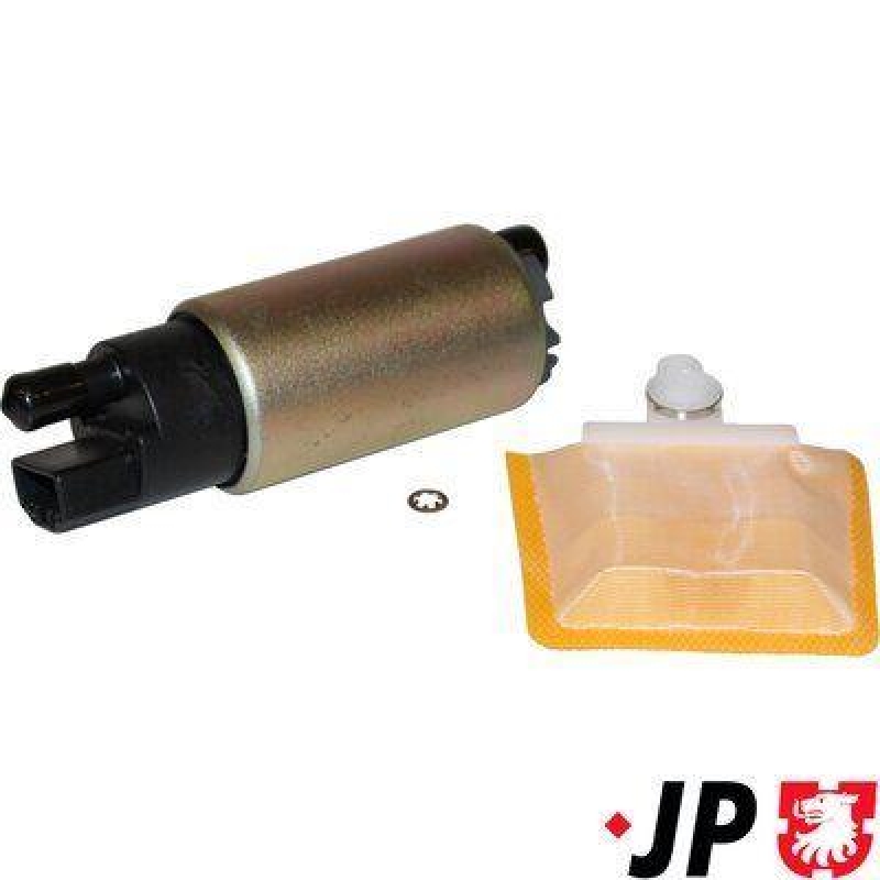 JP GROUP Kraftstoffpumpe JP