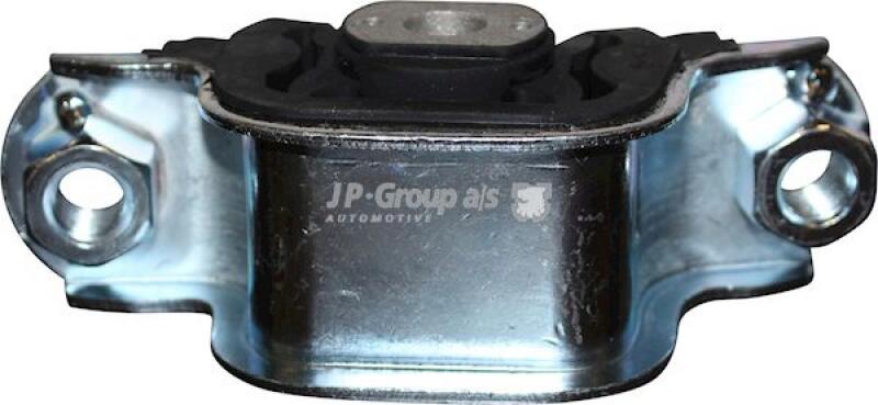 JP GROUP Lagerung, Motor JP GROUP