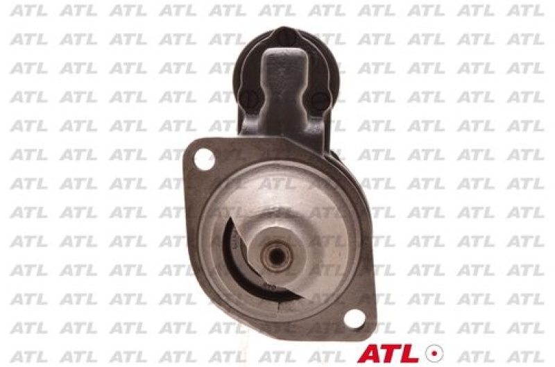 ATL Autotechnik Starter