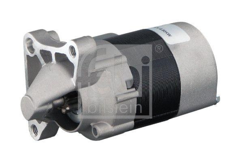 FEBI BILSTEIN Starter 101578