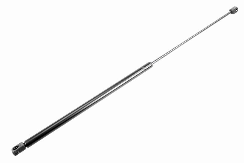 ACKOJA Gas Spring, boot-/cargo area Original ACKOJA Quality