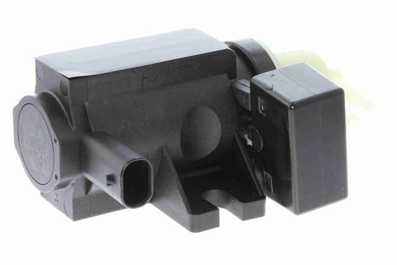 VEMO Druckwandler, Turbolader Original VEMO Qualität V30-63-0029