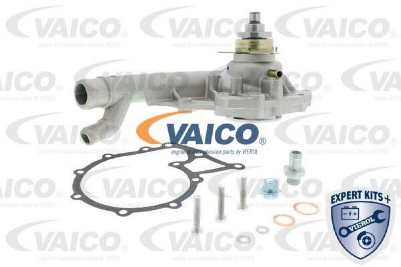 VAICO Water Pump EXPERT KITS +