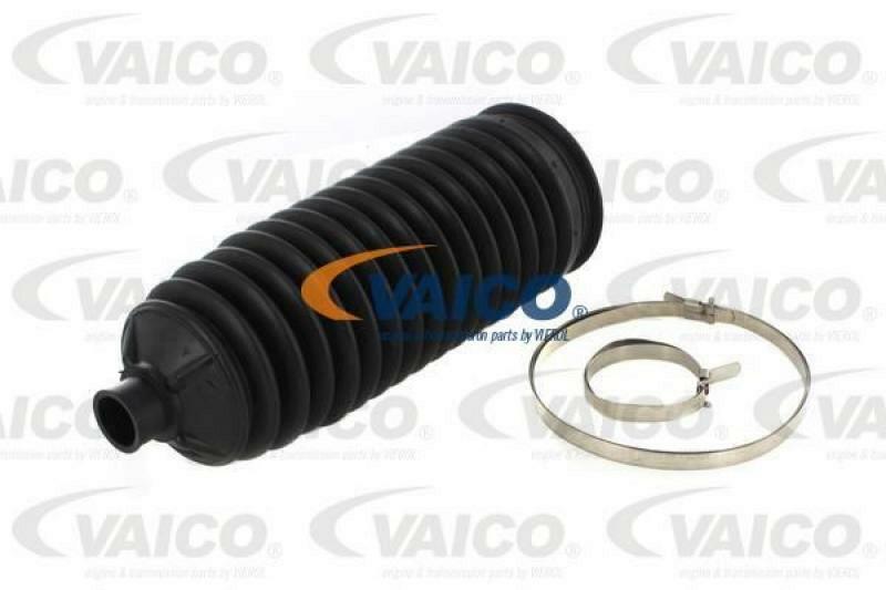 VAICO Bellow Set, steering Original VAICO Quality