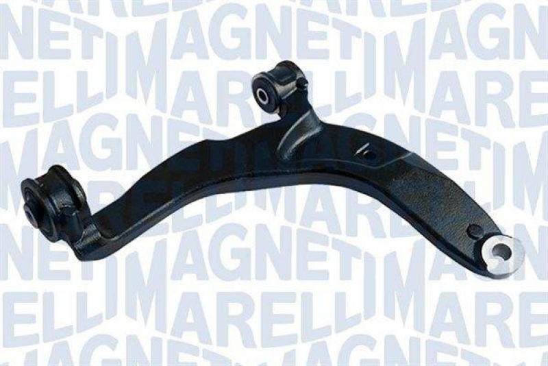 MAGNETI MARELLI Querlenker Lenker Radaufhängung