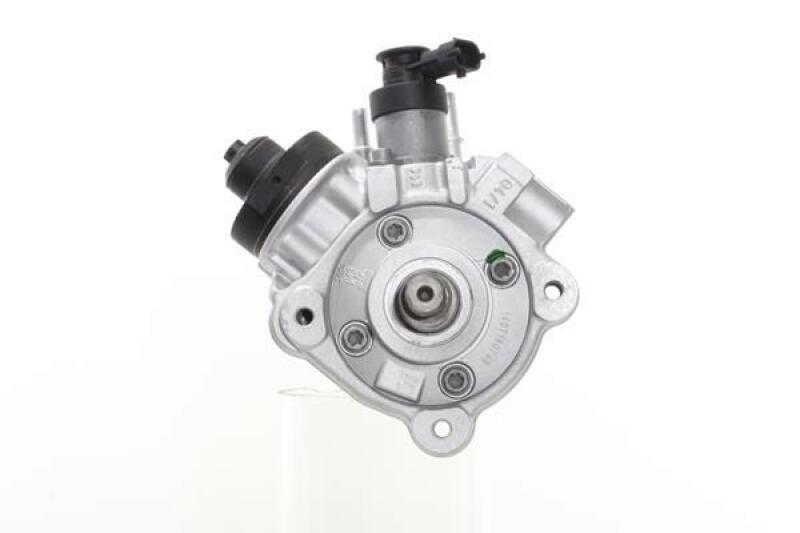 ALANKO Hochdruckpumpe 11975304