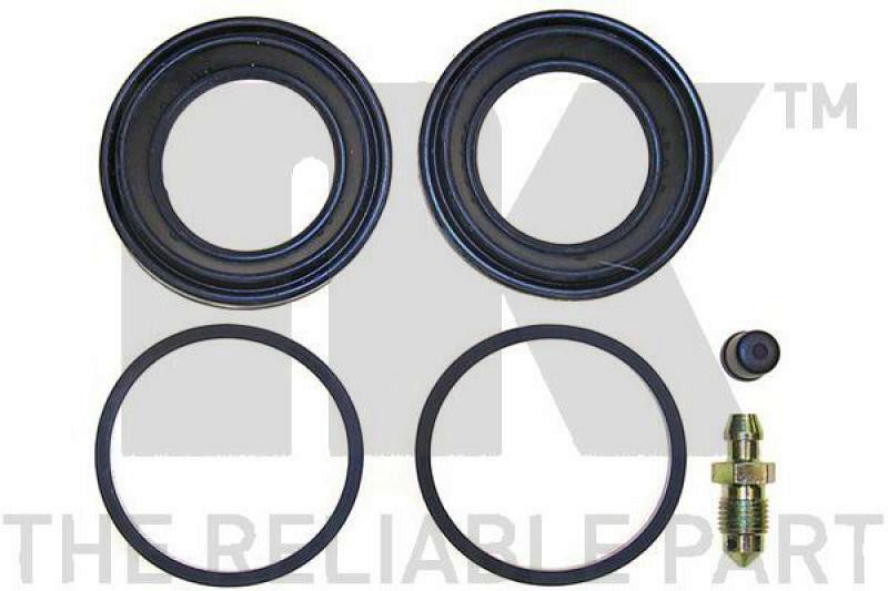 NK Reparatursatz, Bremssattel 8823023