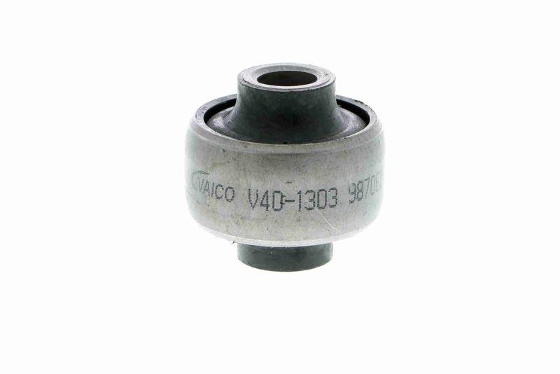 VAICO Control Arm-/Trailing Arm Bush Original VAICO Quality