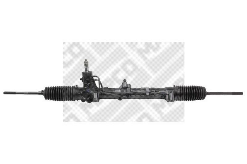 MAPCO Steering Gear