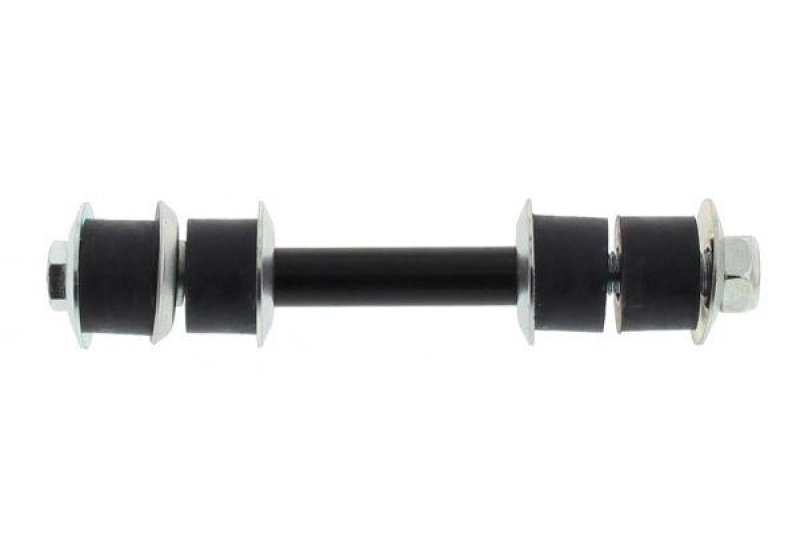 MAPCO Rod/Strut, stabiliser