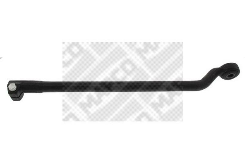 MAPCO Axialgelenk, Spurstange 59295