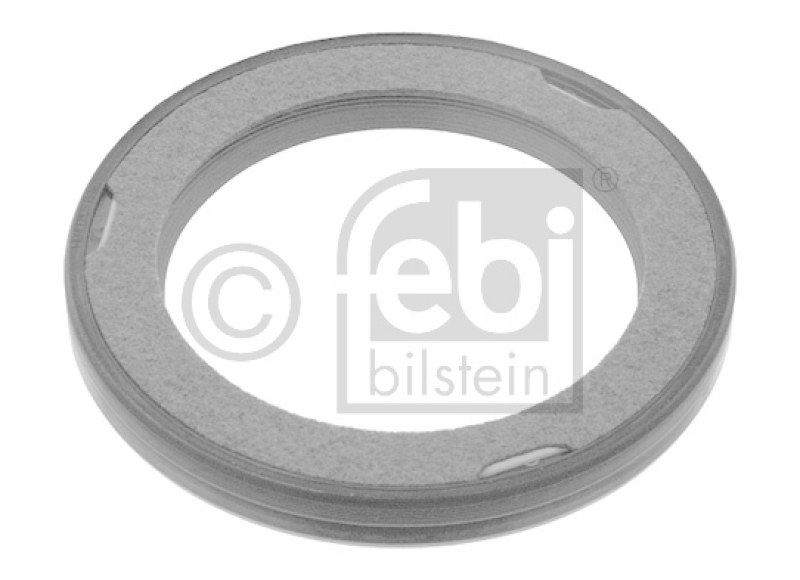 FEBI BILSTEIN Wellendichtring, Kurbelwelle