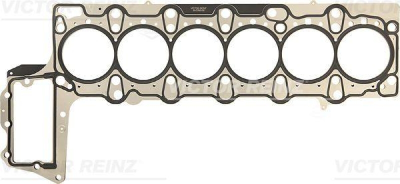 VICTOR REINZ Gasket, cylinder head