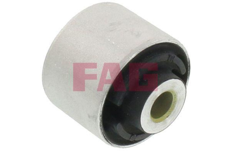 Schaeffler FAG Lagerung, Lenker 829 0388 10