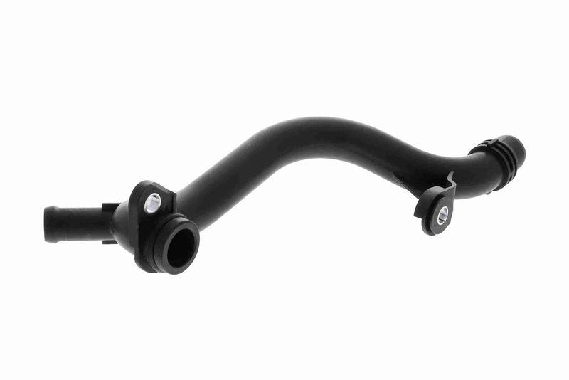 VAICO Coolant Tube Original VAICO Quality