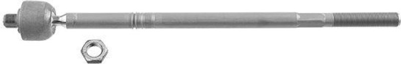 LEMFÖRDER Axialgelenk, Spurstange 43242 01