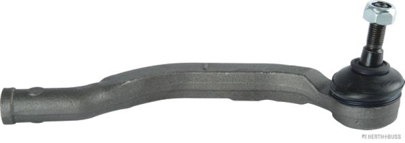 HERTH+BUSS JAKOPARTS Spurstangenkopf J4831115