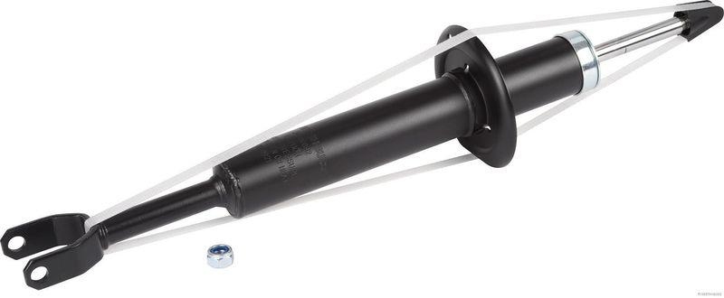 HERTH+BUSS JAKOPARTS Shock Absorber