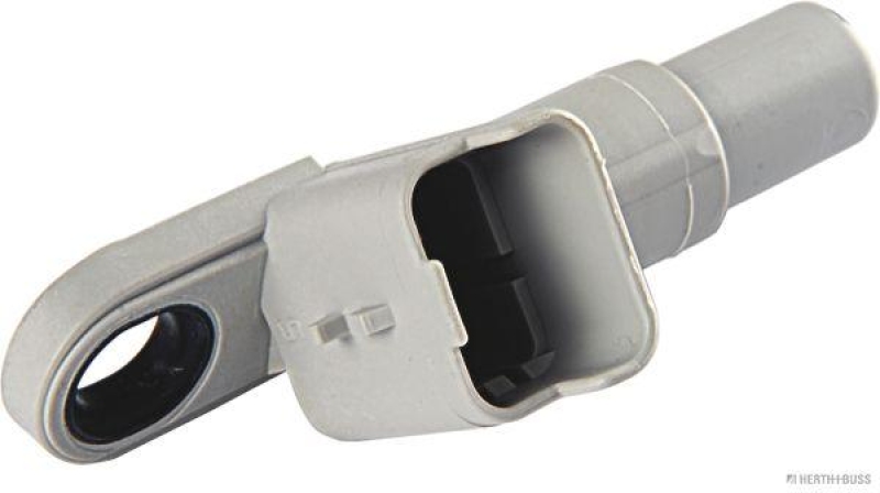 HERTH+BUSS ELPARTS Sensor, Nockenwellenposition 70630011