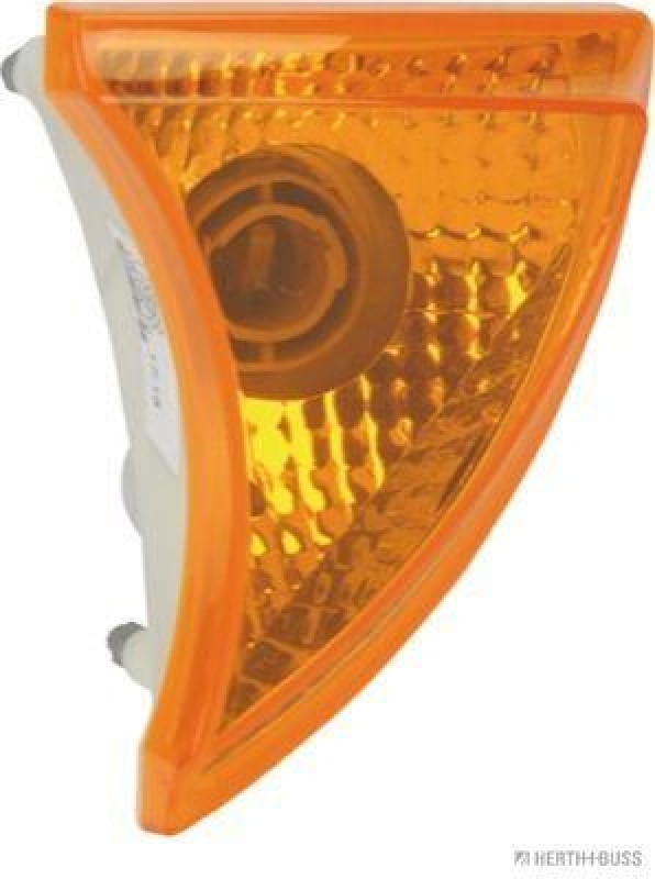 HERTH+BUSS ELPARTS Direction Indicator