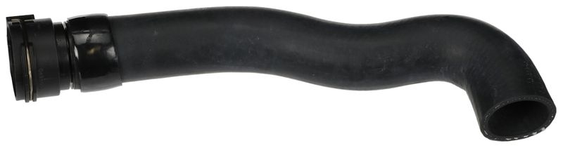 GATES Radiator Hose
