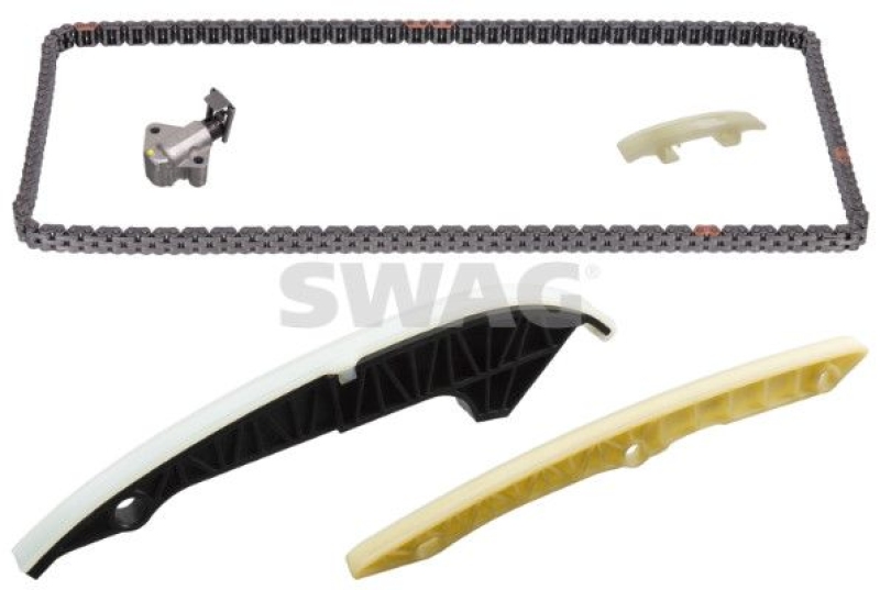 SWAG Timing Chain Kit