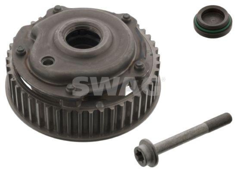 SWAG Camshaft Adjuster