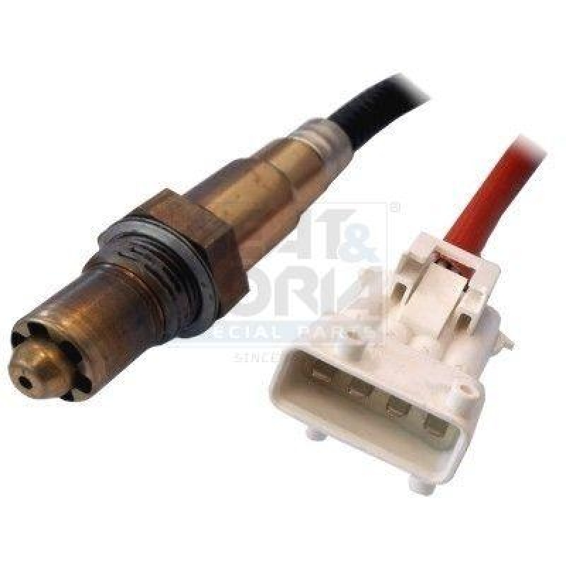MEAT & DORIA Lambda Sensor