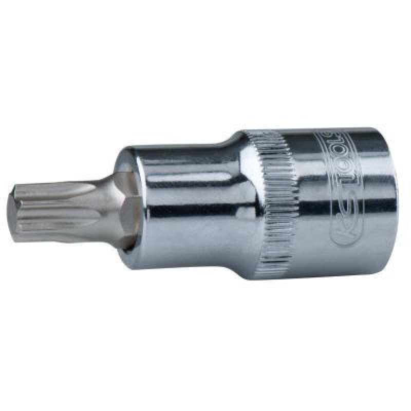 KS TOOLS Steckschlüsseleinsatz