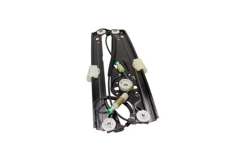 MAXGEAR Fensterheber