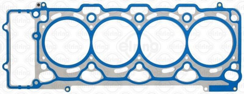 ELRING Gasket, cylinder head