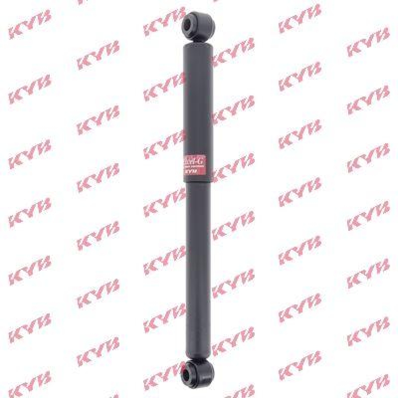 KYB Shock Absorber Excel-G