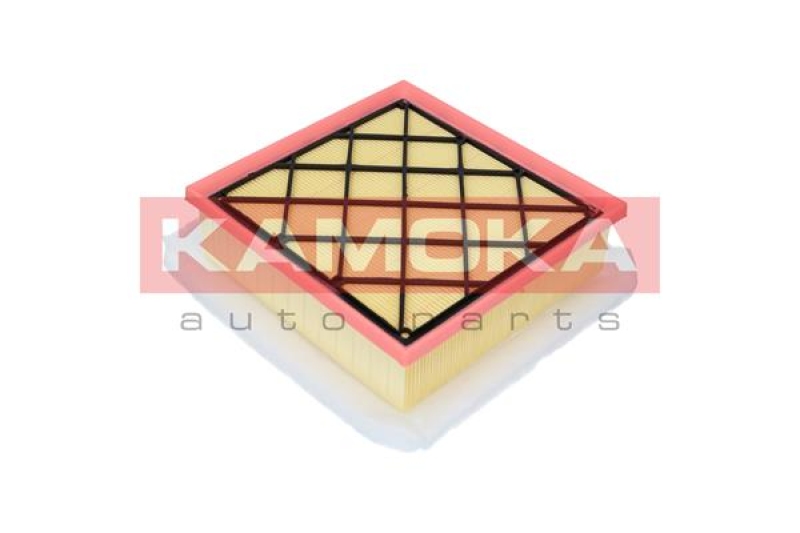 KAMOKA Luftfilter F222301