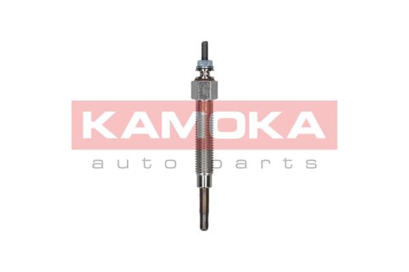 KAMOKA Glühkerze